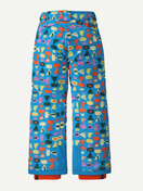 patagonia-kids-powder-town-