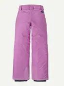 patagonia-kids-powder-town-