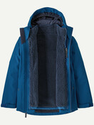 patagonia-kids-4-in-1-everyday