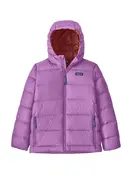 patagonia-kids-hi-loft-down-
