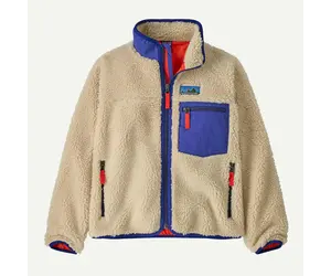 patagonia スキージャケット XXLサイズ(16-18) KIDS 18 スポーツ patagonia スキージャケット XXLサイズ(16-18) KIDS
