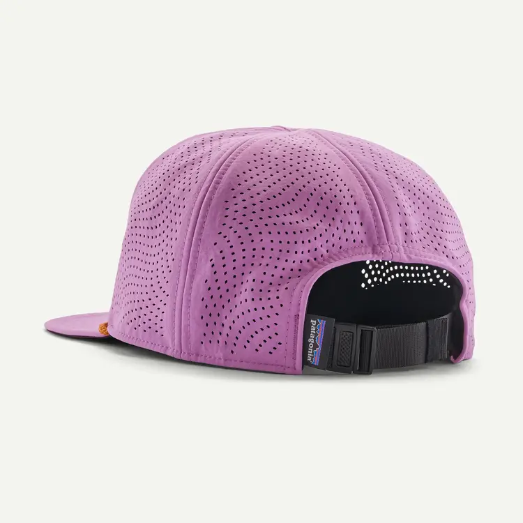 Patagonia Snowfarer Cap
