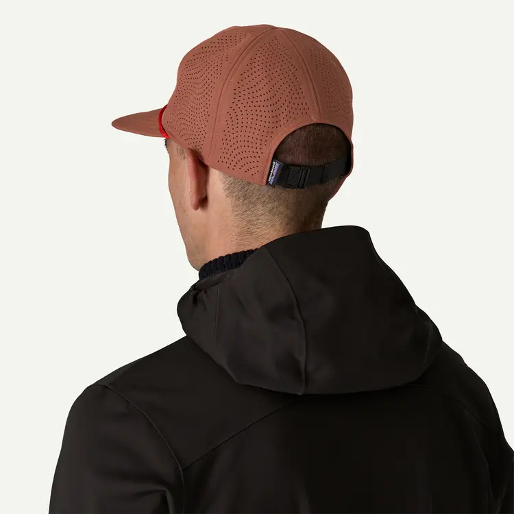 Patagonia Snowfarer Cap