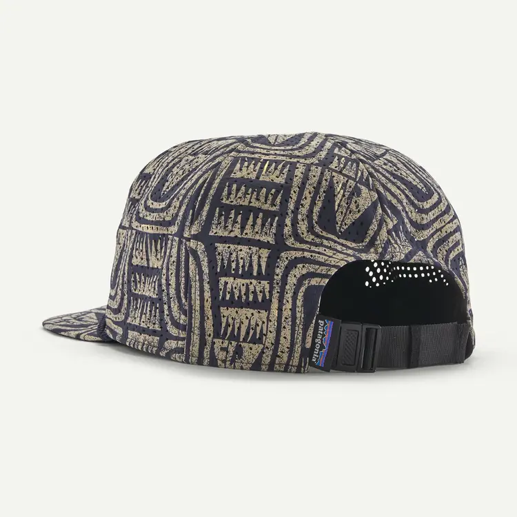 Patagonia Snowfarer Cap