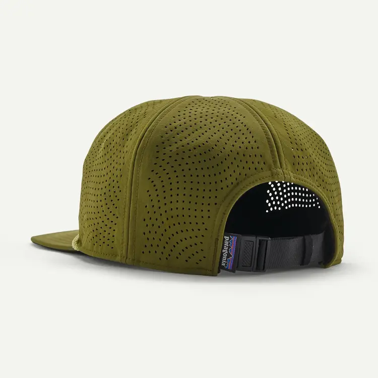 Patagonia Snowfarer Cap