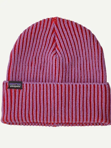 Patagonia Fisherman's Rolled Beanie