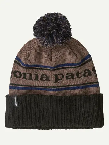 Patagonia Powder Town Beanie