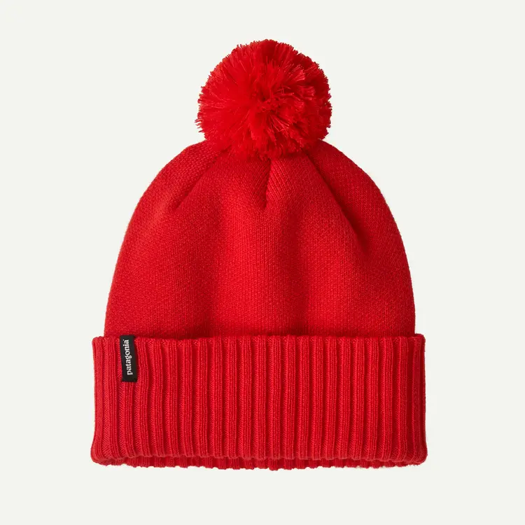 Patagonia Powder Town Beanie