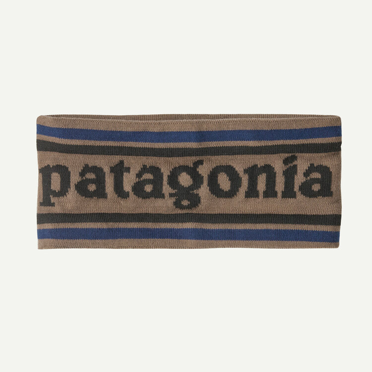 Patagonia Powder Town Headband