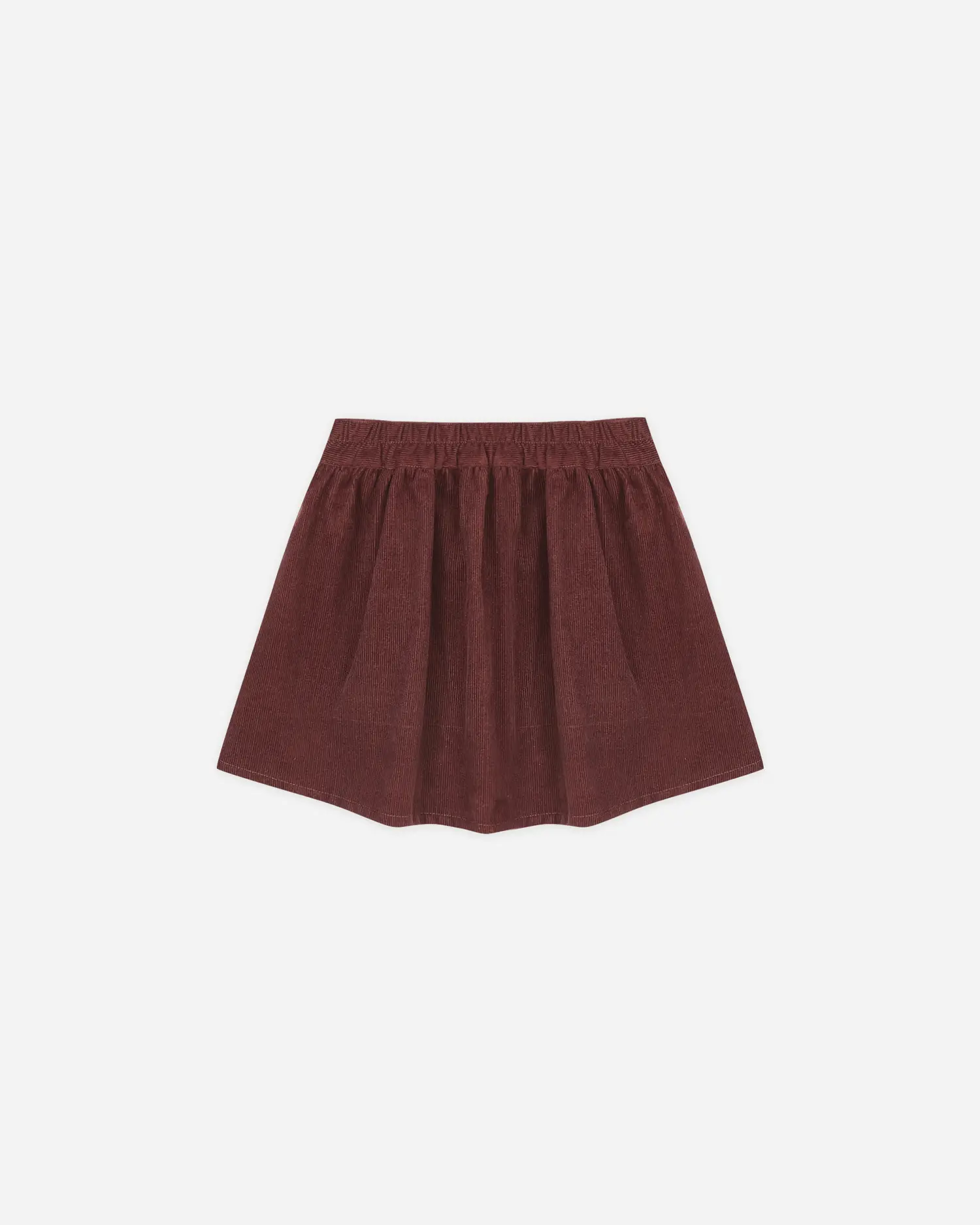 rylee and cru burgundy dress Burgundy Velvet Dress – De Castro Moda LLC main image 1