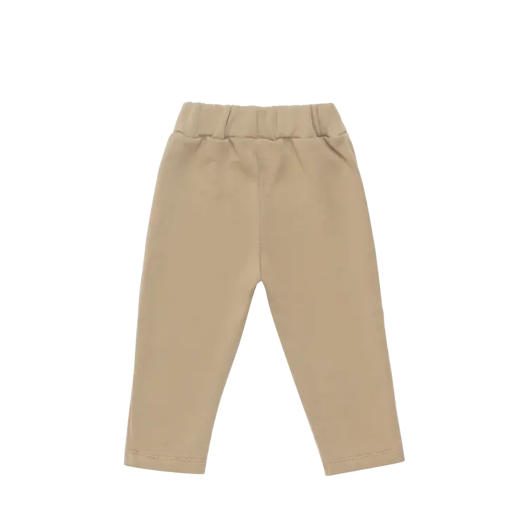 Donsje Joek Trousers | Bears | Sesame