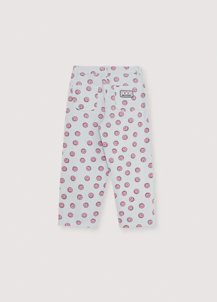 Smiley Pant SmileyWorld®