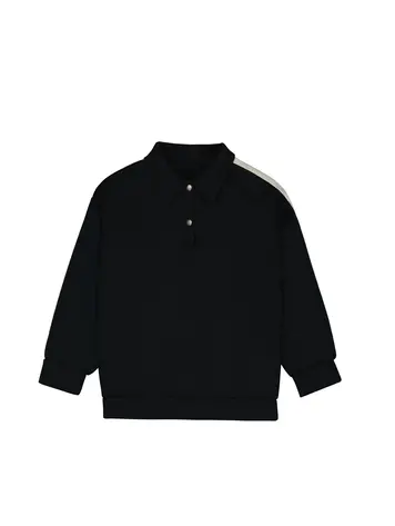 Little Creative Factory Neoprene Polo