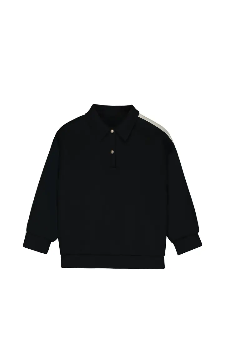 Little Creative Factory Neoprene Polo