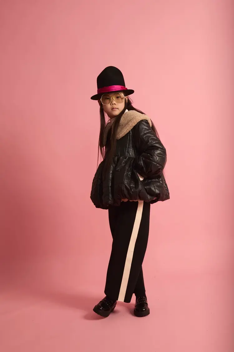 Little Creative Factory Neoprene Pants