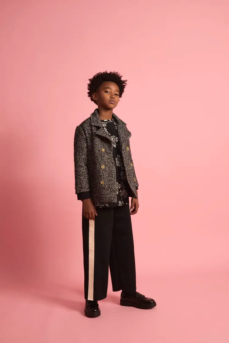 Little Creative Factory Neoprene Pants