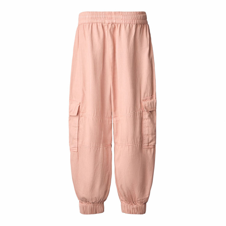 Molo Aliki Pants - Rose Cloud