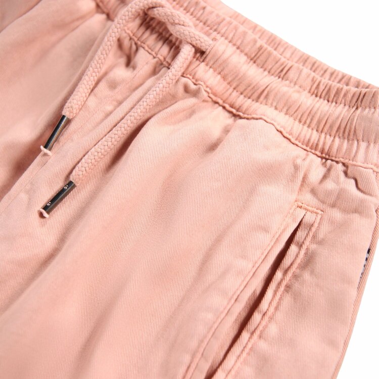 Molo Aliki Pants - Rose Cloud