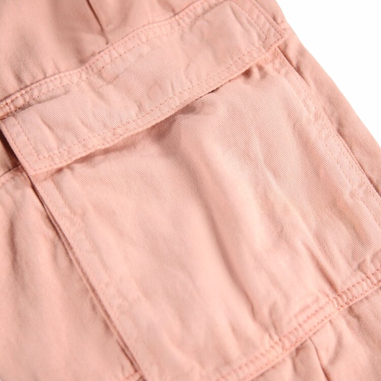 Molo Aliki Pants - Rose Cloud