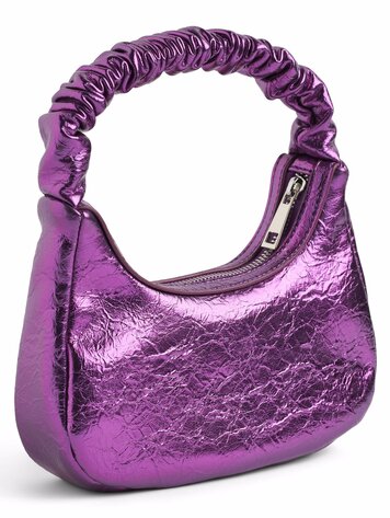 Molo June Bag - Purple Ray