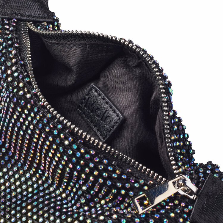 Molo Dolly Bag - Shimmering