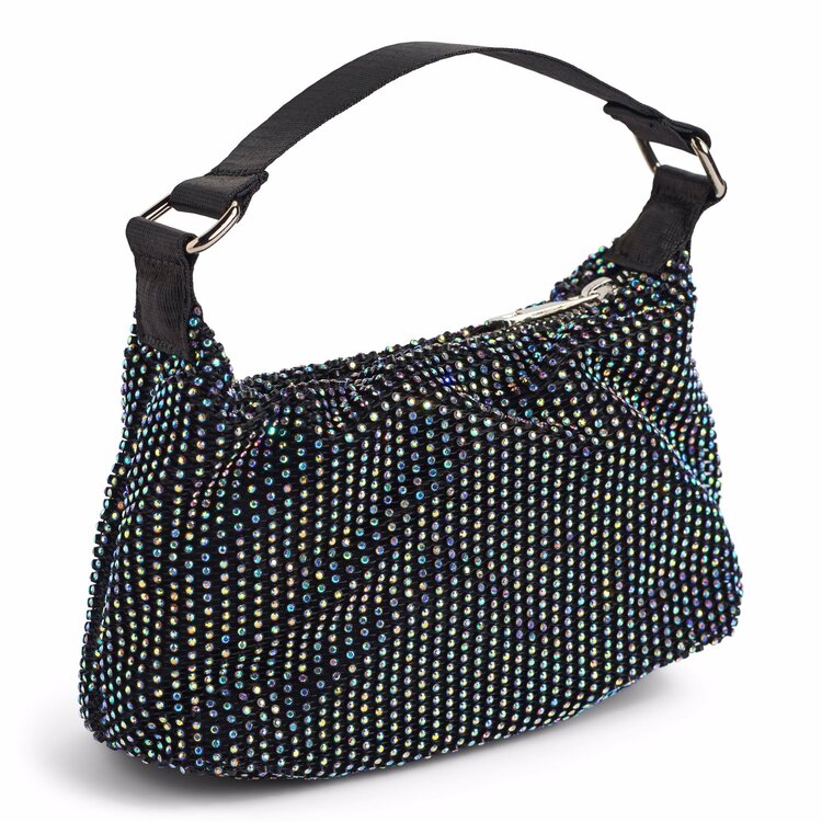 Molo Dolly Bag - Shimmering