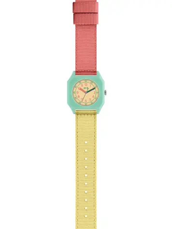 Mini Kyomo Mini Kyomo Watch