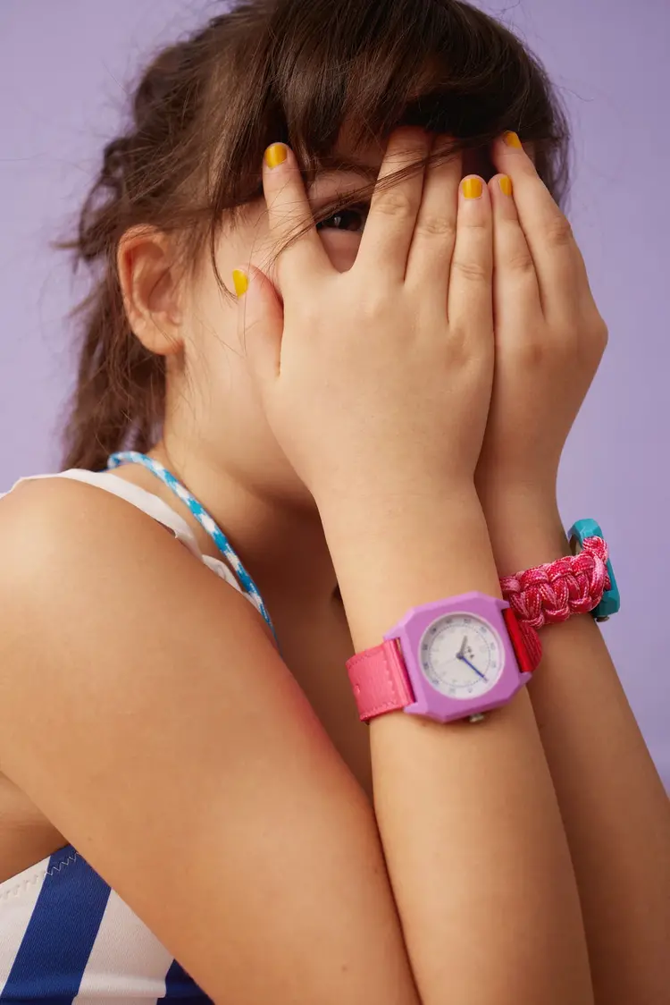 Mini Kyomo Mini Kyomo Watch