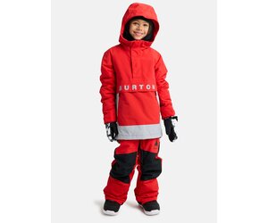 burton-kids-burton-frostner-2l