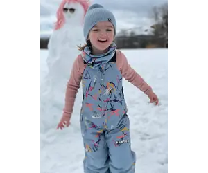 burton-toddlers-burton-maven-