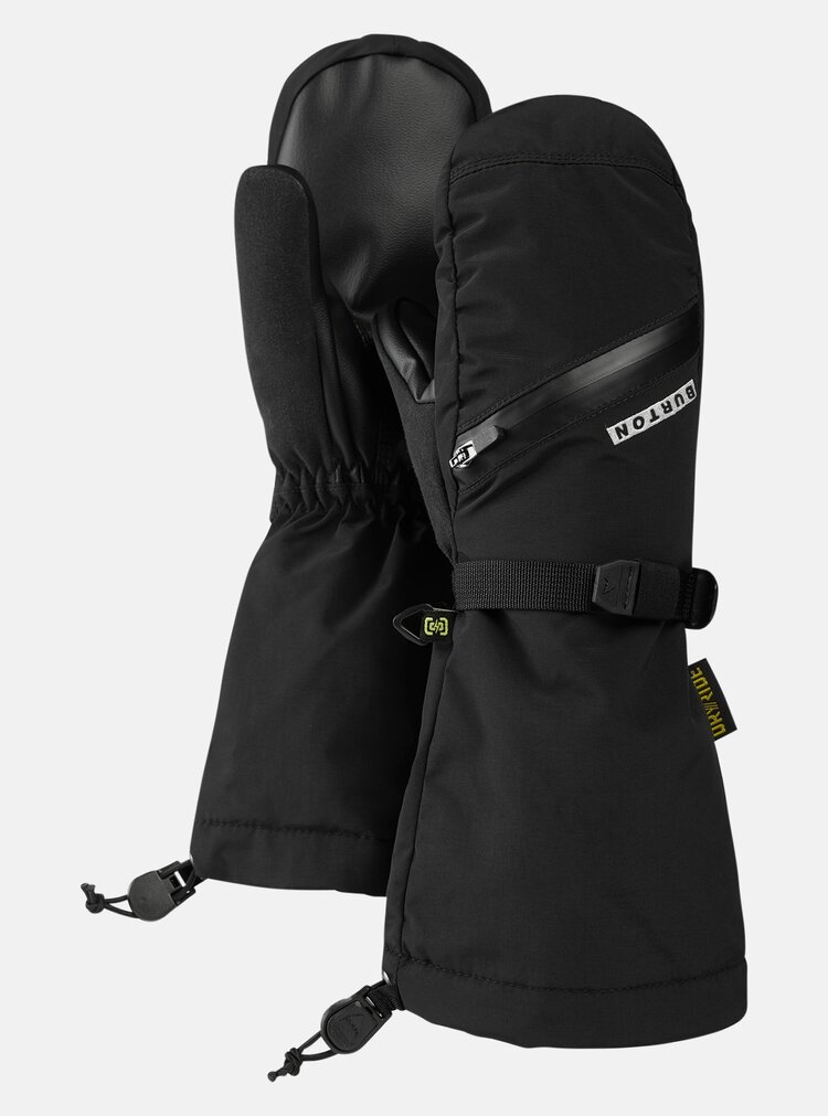 Burton Kids' Burton Vent Mittens