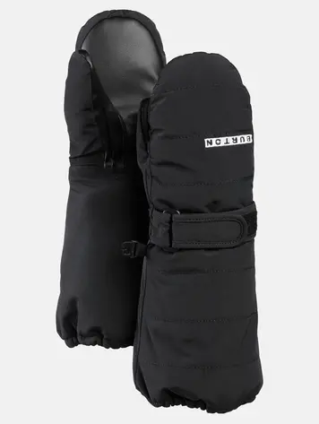 Burton Toddlers' Burton Warmest Mittens