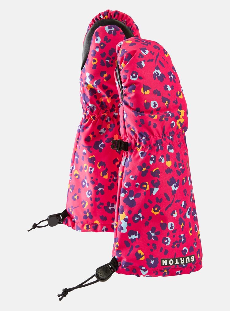 Burton Toddlers' Burton Grommitt Mittens