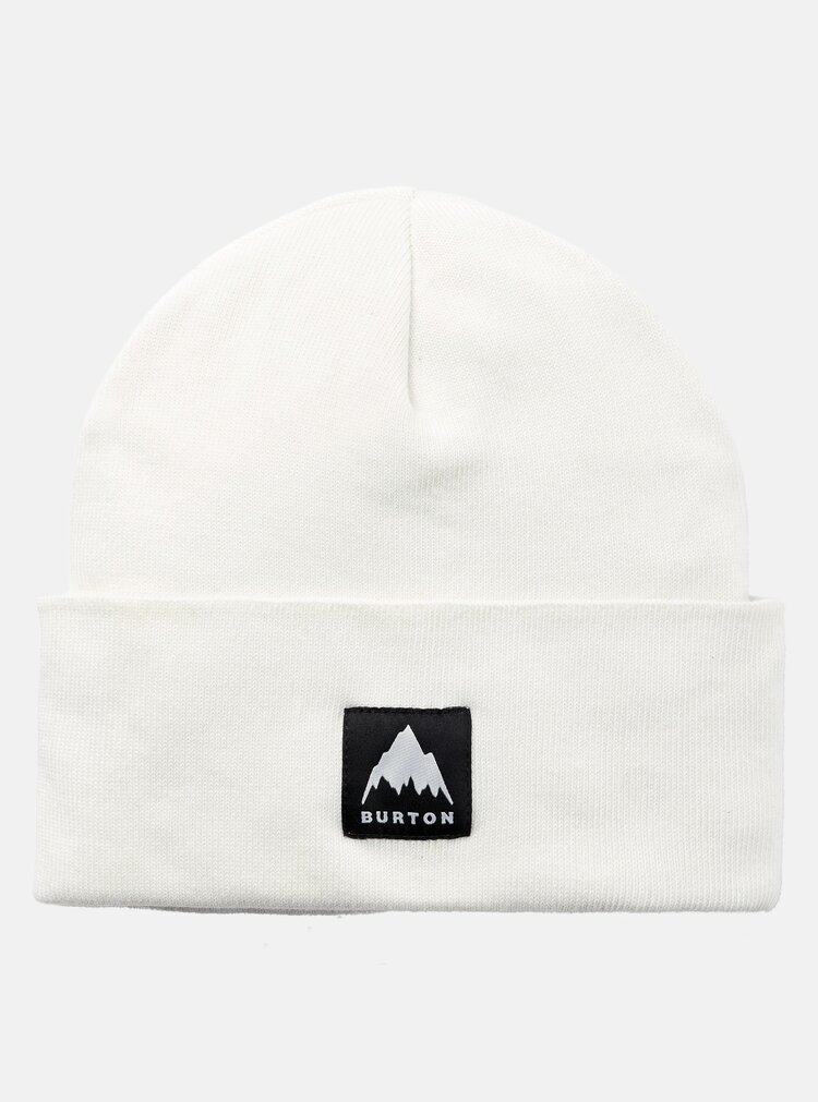 Burton Burton Recycled Kactusbunch Tall Beanie
