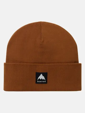 Burton Burton Recycled Kactusbunch Tall Beanie