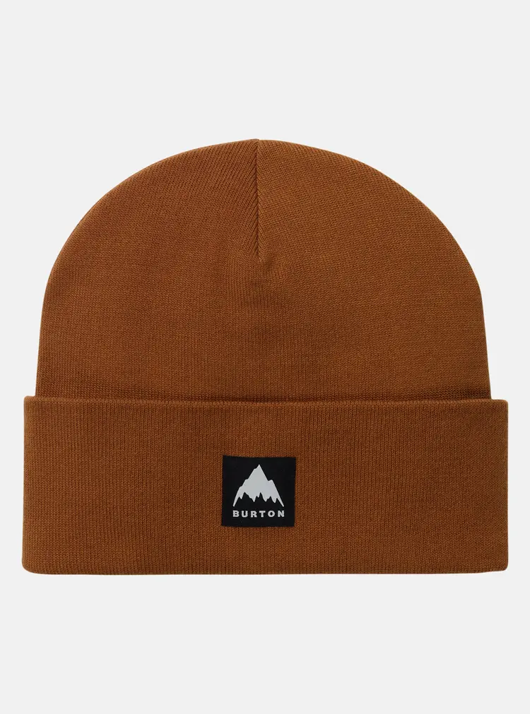 Burton Burton Recycled Kactusbunch Tall Beanie