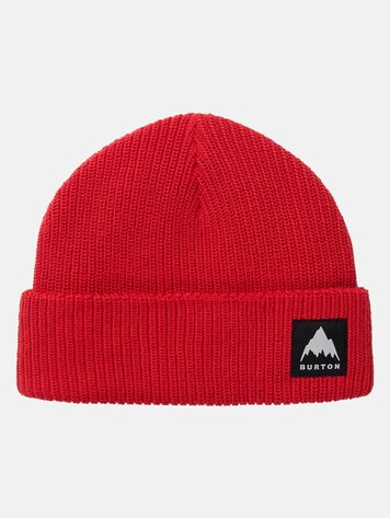 Burton Burton Recycled VT Beanie