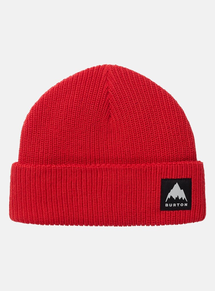Burton Burton Recycled VT Beanie