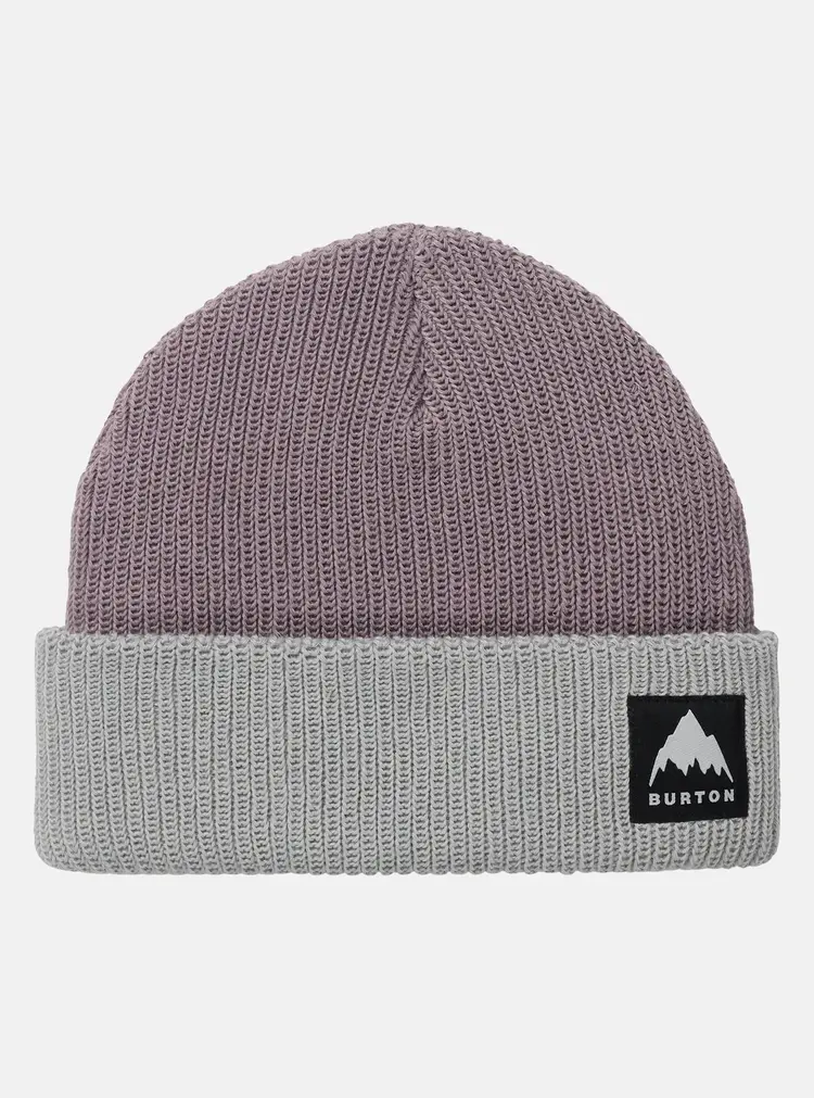 Burton Burton Recycled VT Beanie