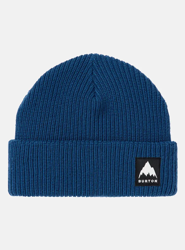 Burton Burton Recycled VT Beanie