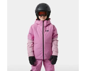 helly-hansen-juniors-jewel-