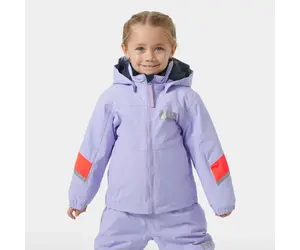 helly-hansen-kids-rider-
