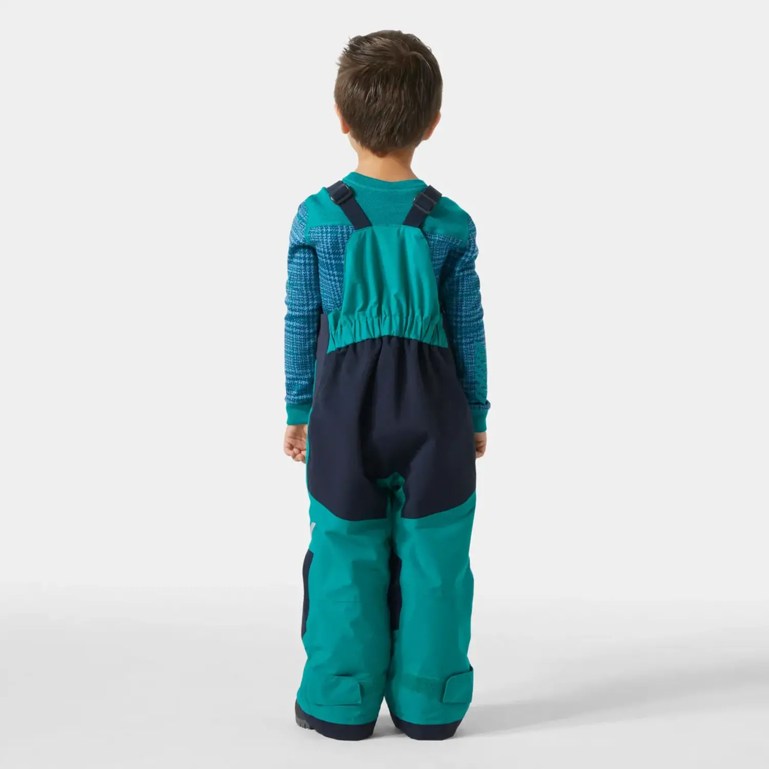 スノーベイビーズ Helly Hansen JR LEGENDARY PANT | Winter Pants | ERIK'S – ERIK'S