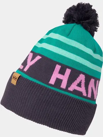 Helly Hansen Ridgeline Beanie