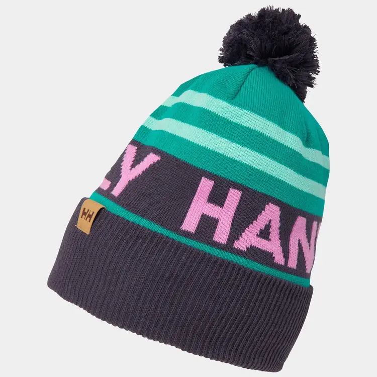 Helly Hansen Ridgeline Beanie