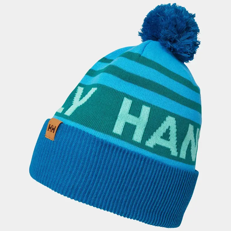Helly Hansen Ridgeline Beanie