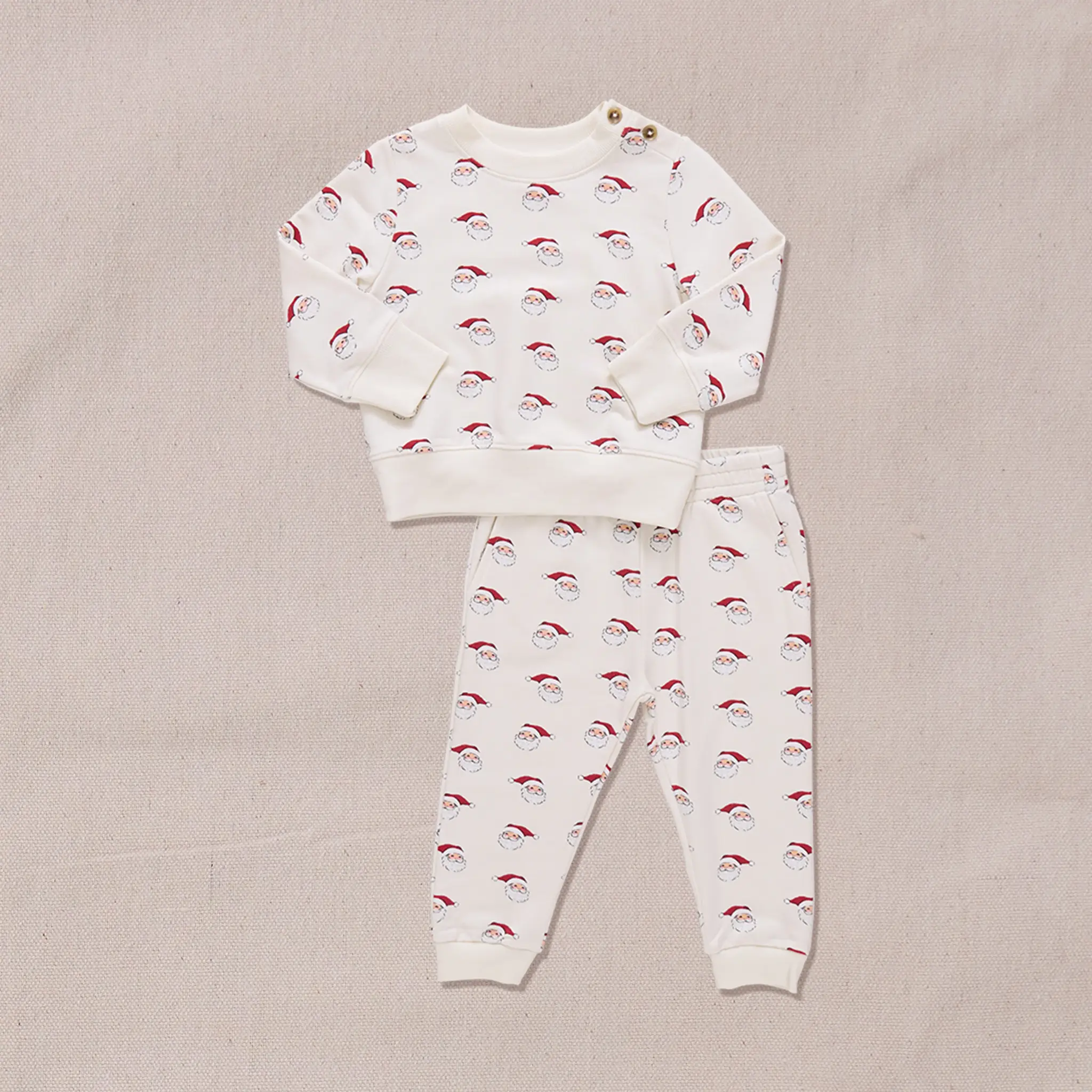 maxi cosi iora air Maxi-Cosi Iora Air Co-Sleeper– Baby Moon Baby Shop main image 1