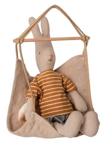 Maileg Hammock Chair, Micro