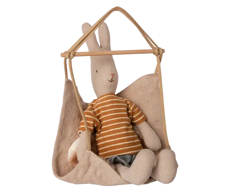Maileg Hammock Chair, Micro