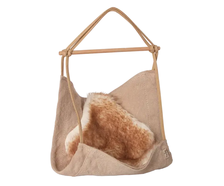 Maileg Hammock Chair, Micro